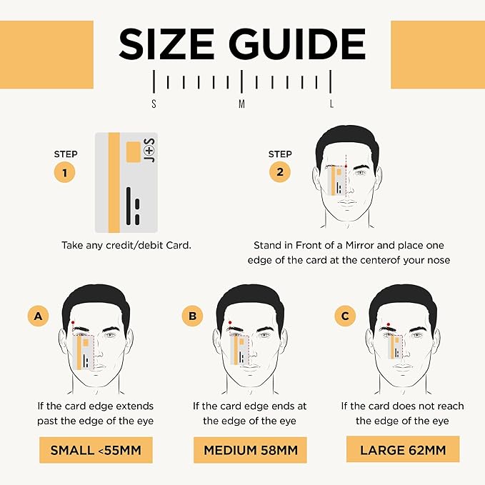 J+S Premium Military Style Classic Aviator Sunglasses, Polarized, 100% UV protection for Men Women