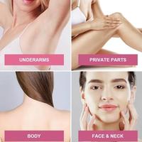 KIRKLAND Glutathione Capsules Anti-Aging Detox 1000mg Powerful Whitening Reduce Dull Skin 120pcs