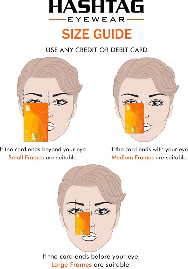 J+S Premium Military Style Classic Aviator Sunglasses, Polarized, 100% UV protection for Men Women