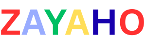 Zayaho